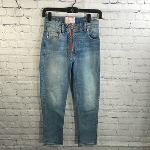 Revice Jeans